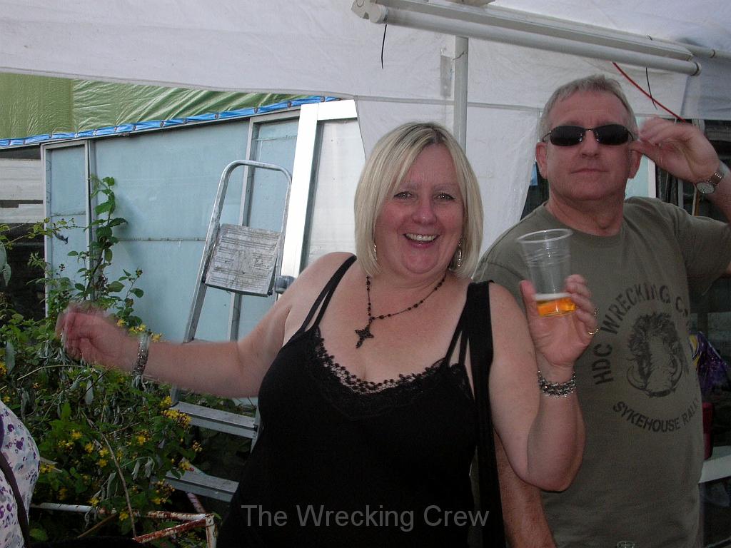 freds_50th_(06).jpg