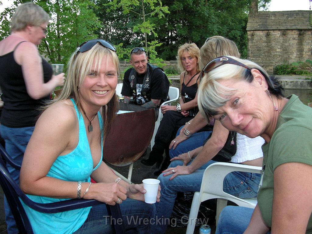 freds_50th_(07).jpg