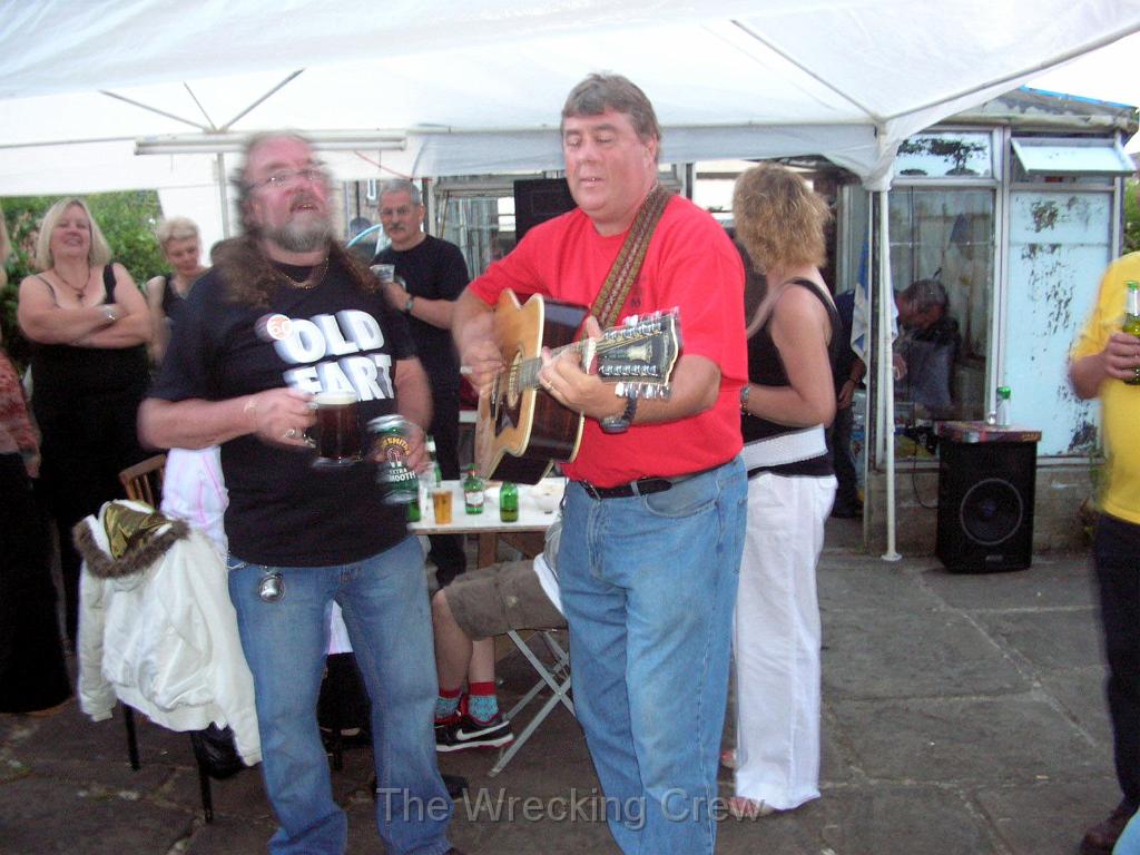 freds_50th_(09).jpg