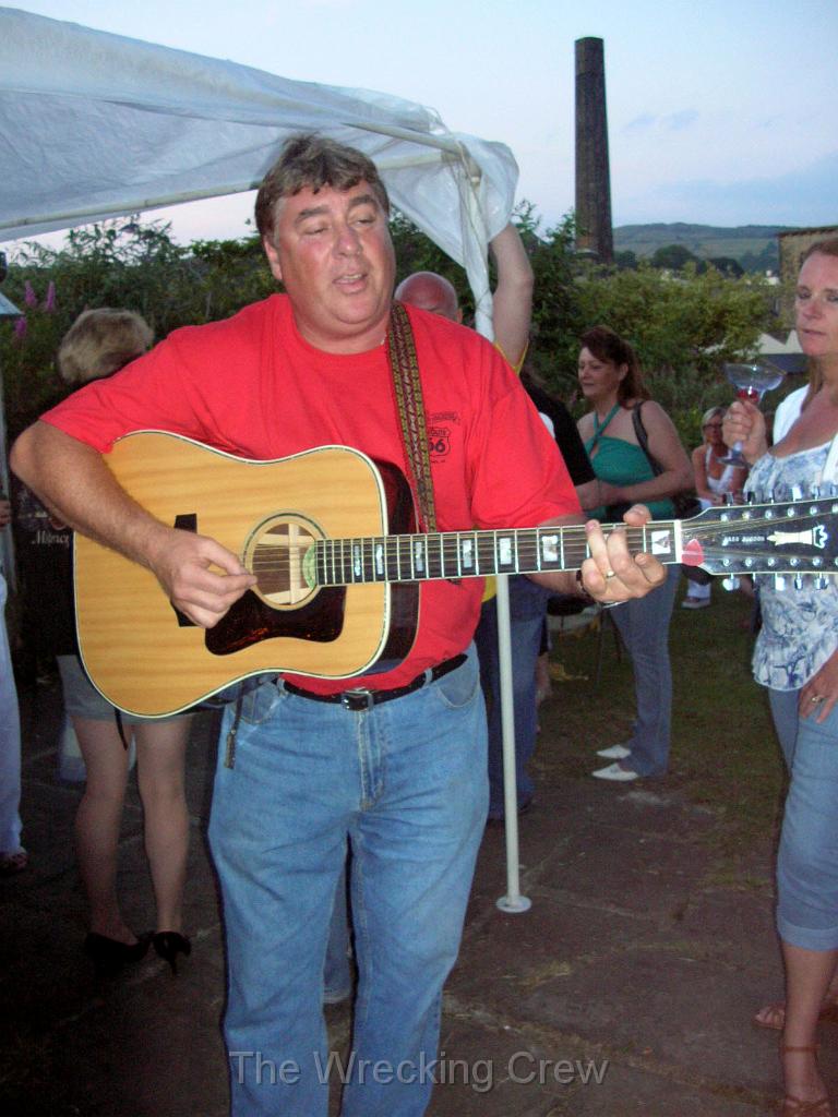 freds_50th_(10).jpg