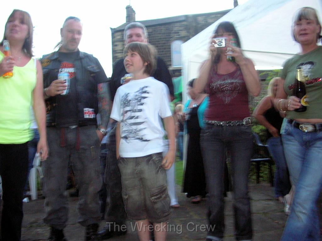 freds_50th_(11).jpg