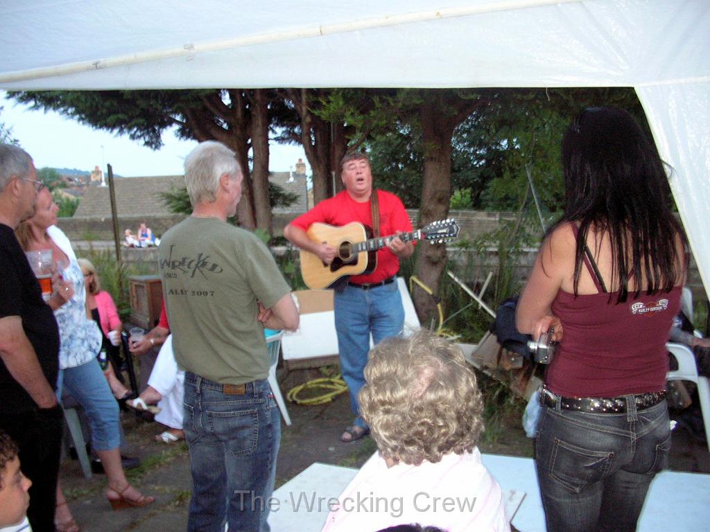 freds_50th_(14).jpg