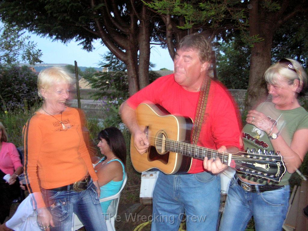 freds_50th_(15).jpg