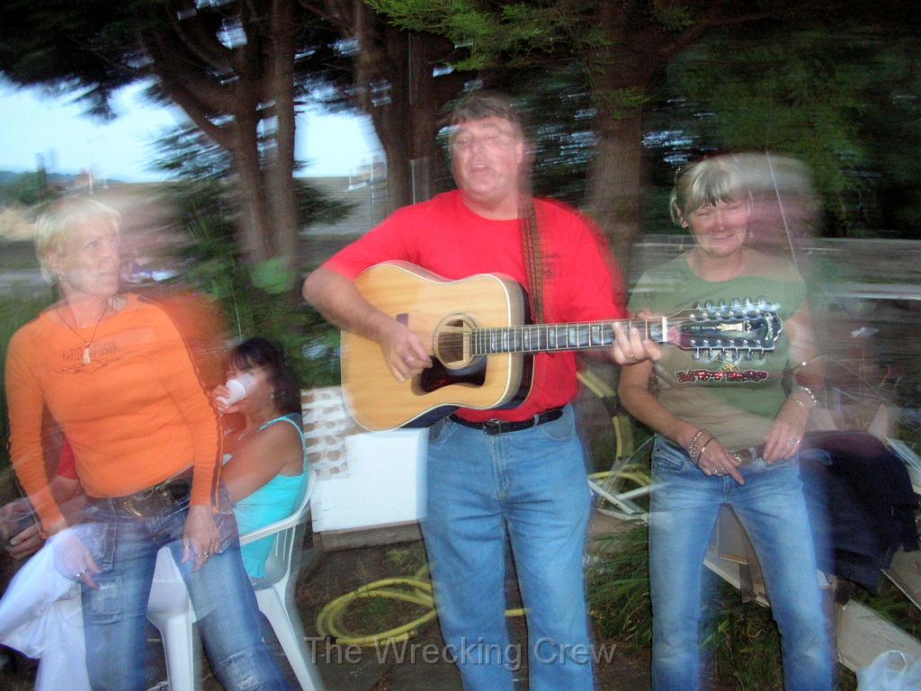 freds_50th_(17).jpg