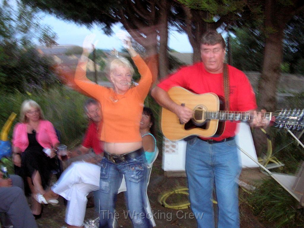 freds_50th_(18).jpg