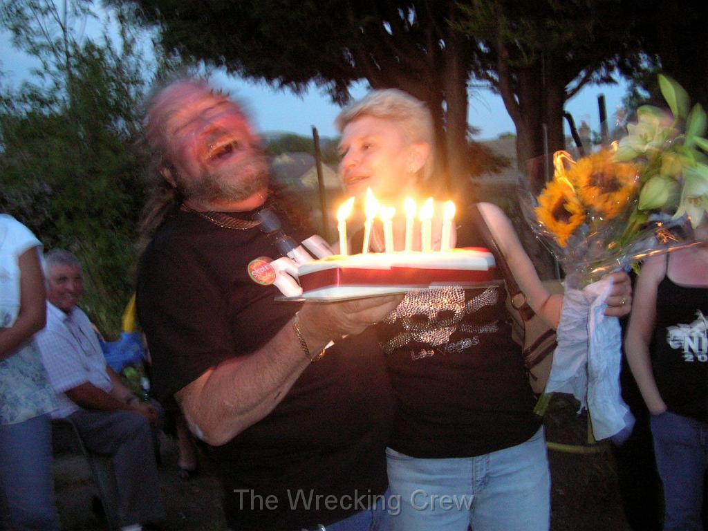 freds_50th_(19).jpg