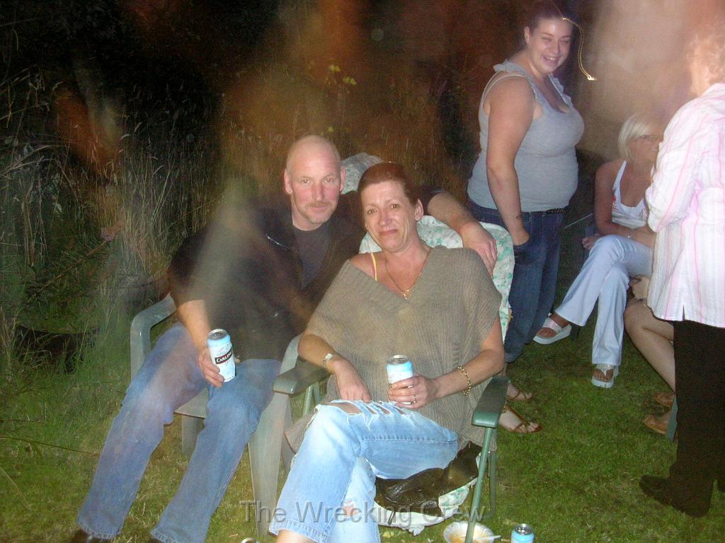 freds_50th_(24).jpg