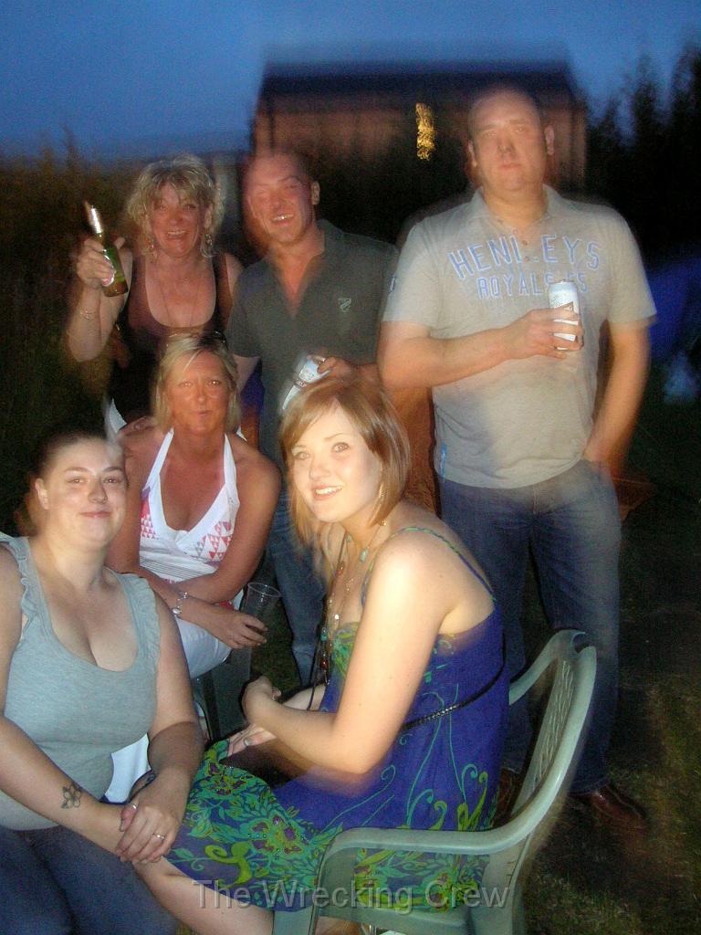 freds_50th_(25).jpg