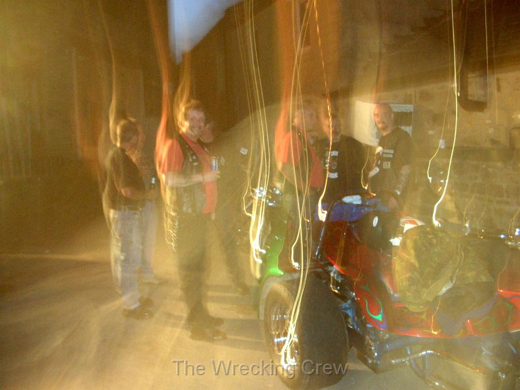 freds_50th_(29).jpg