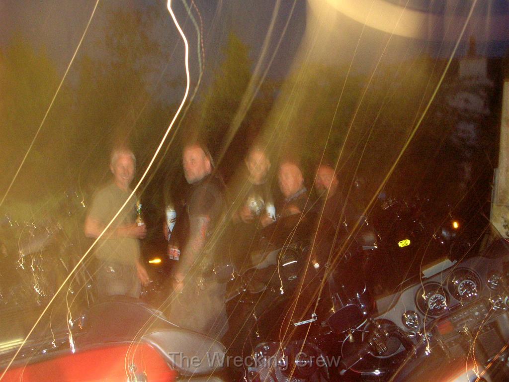 freds_50th_(30).jpg