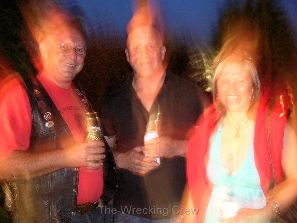 freds_50th_(32).jpg