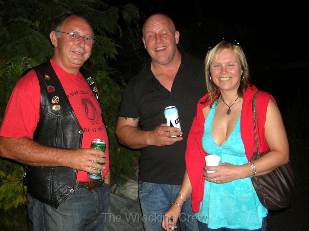 freds_50th_(34).jpg