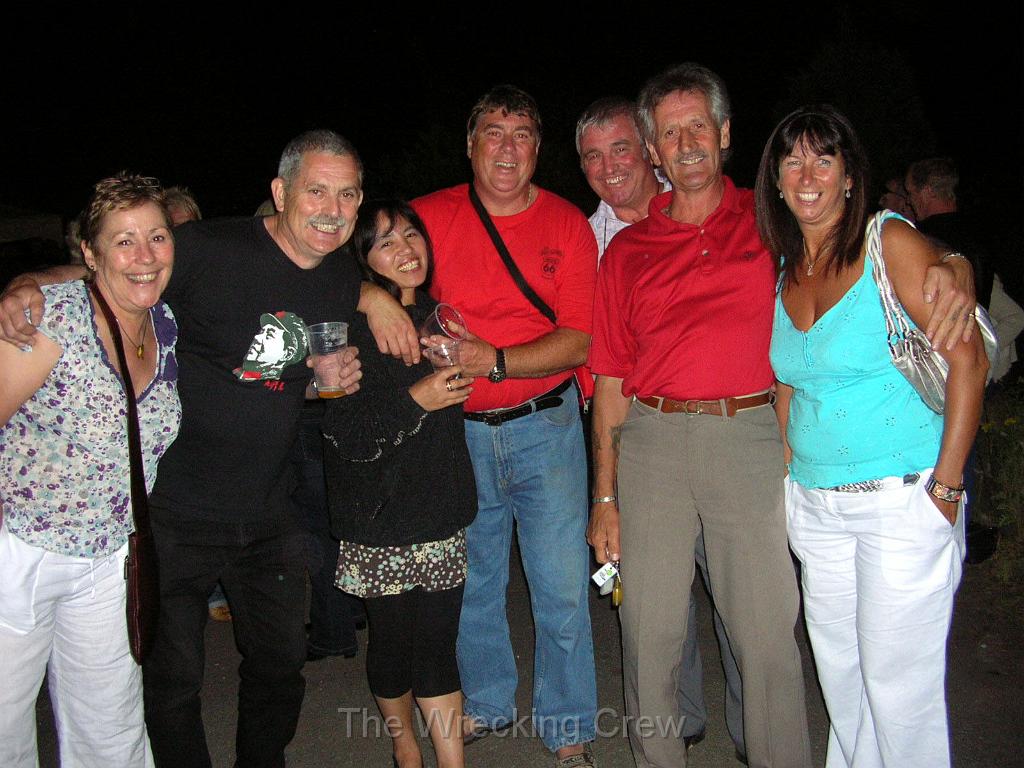 freds_50th_(37).jpg
