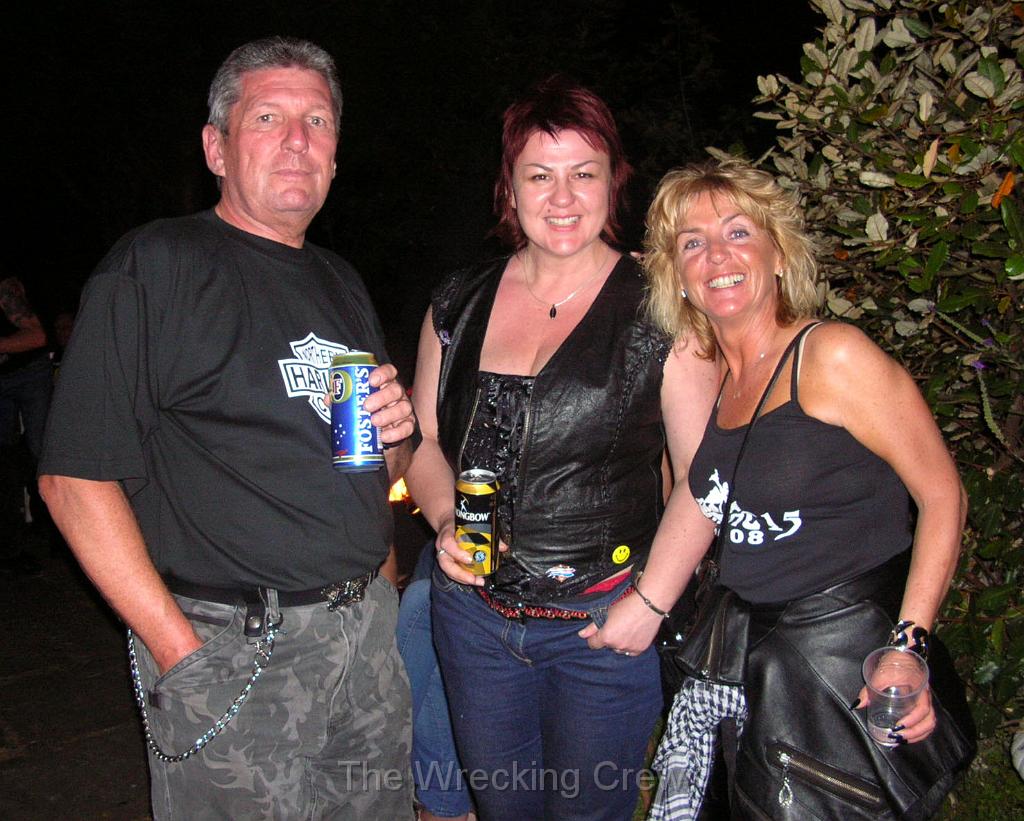 freds_50th_(39).jpg