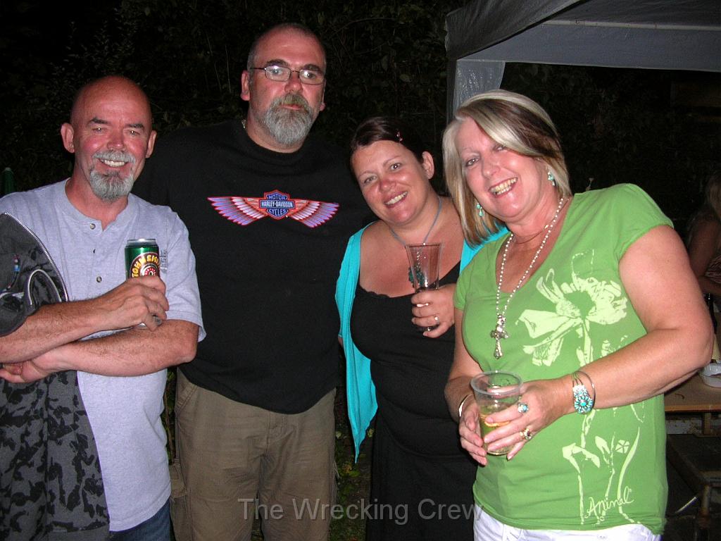 freds_50th_(40).jpg