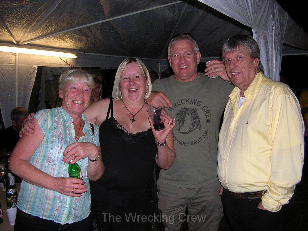 freds_50th_(41).jpg