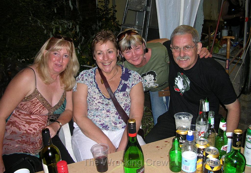 freds_50th_(43).jpg
