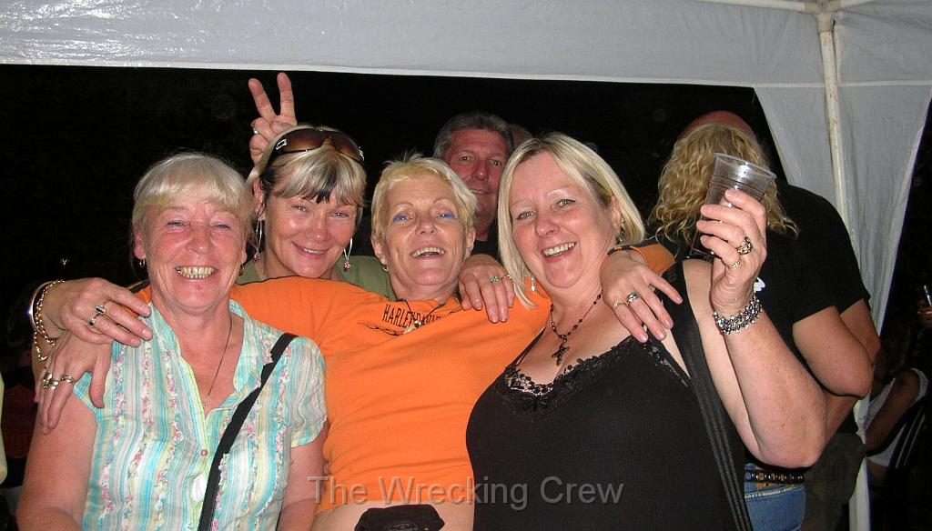 freds_50th_(44).jpg