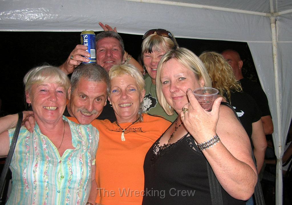 freds_50th_(45).jpg