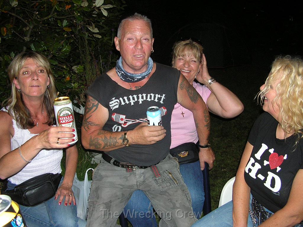 freds_50th_(49).jpg