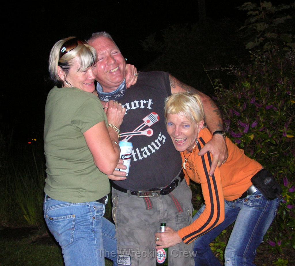 freds_50th_(51).jpg
