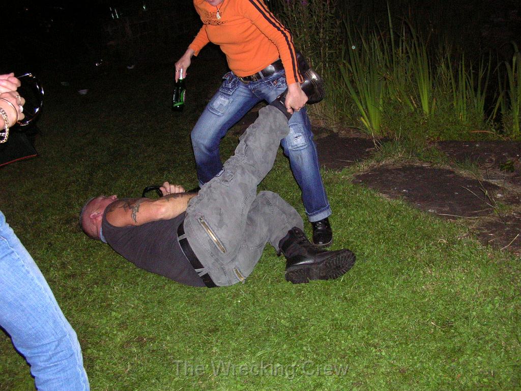 freds_50th_(53).jpg