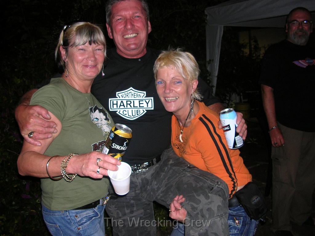 freds_50th_(57).jpg