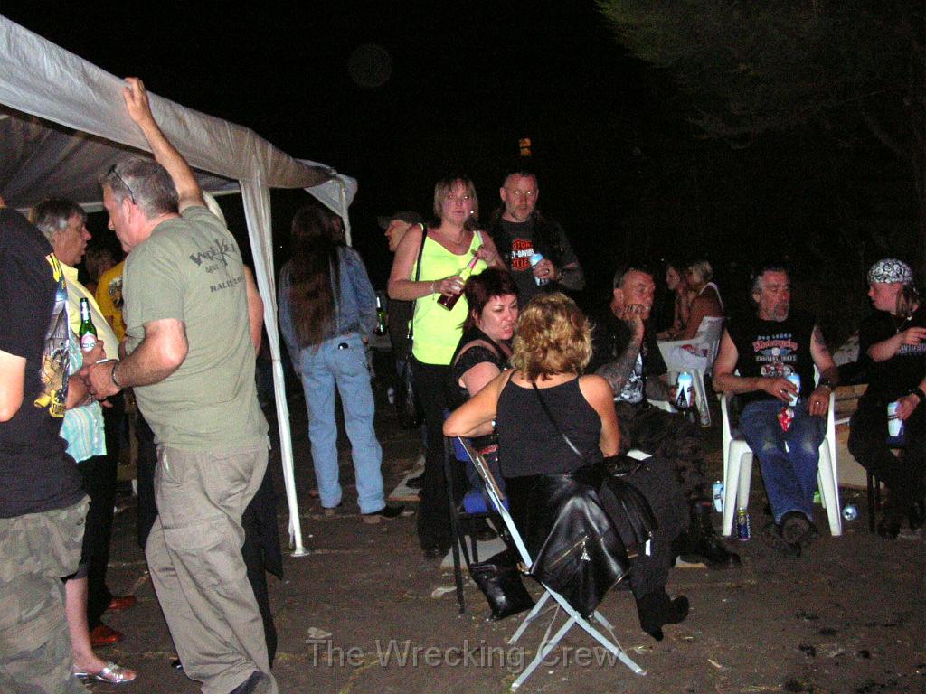 freds_50th_(58).jpg