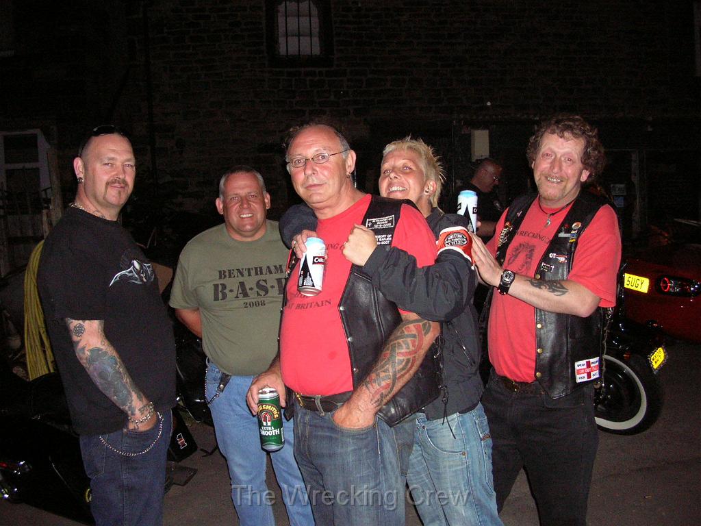 freds_50th_(59).jpg