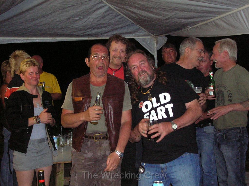 freds_50th_(62).jpg