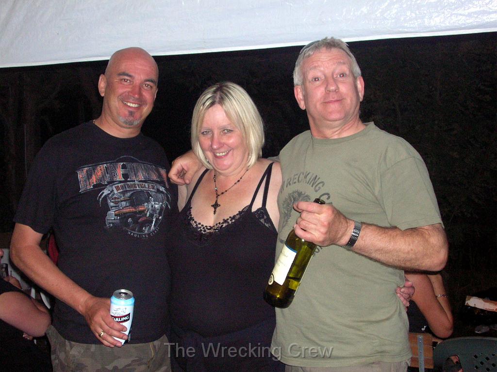 freds_50th_(64).jpg