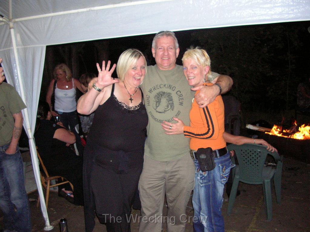 freds_50th_(65).jpg
