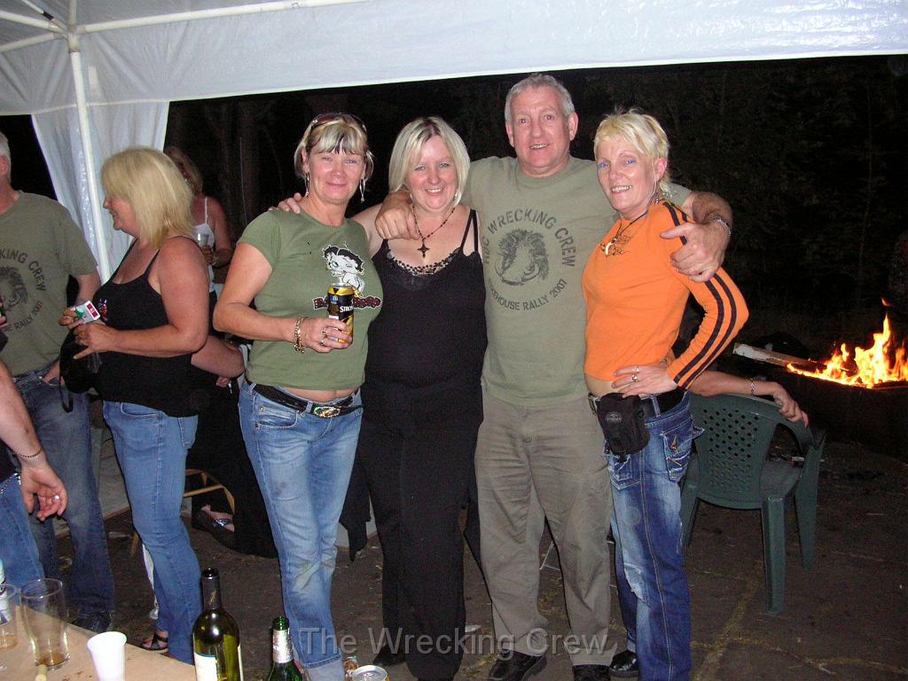freds_50th_(66).jpg