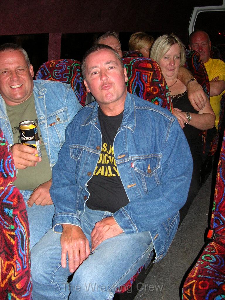 freds_50th_(71).jpg