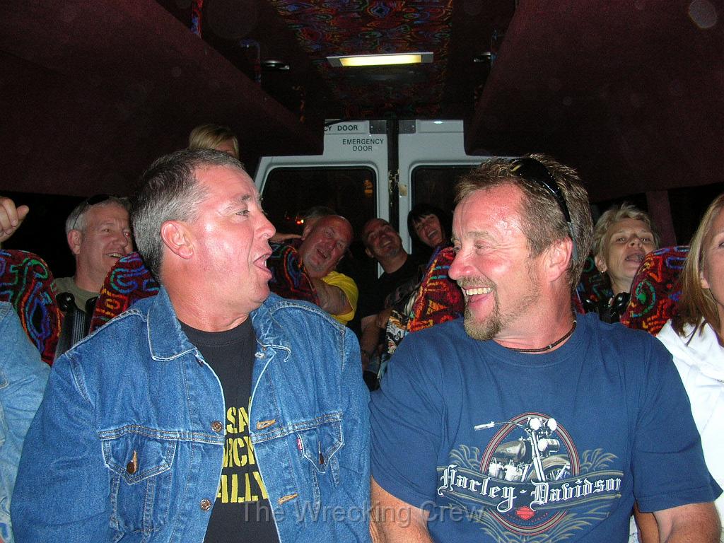 freds_50th_(74).jpg