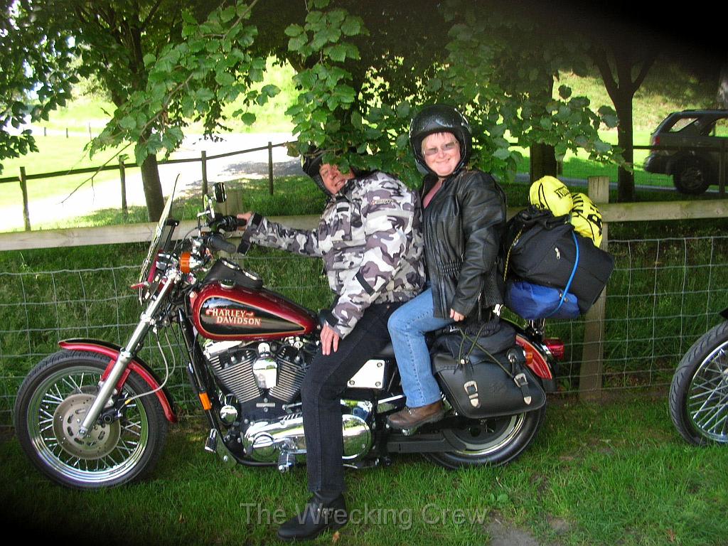 freds_50th_(76).jpg