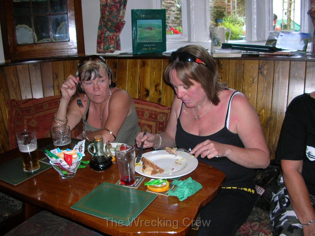 freds_50th_(79).jpg
