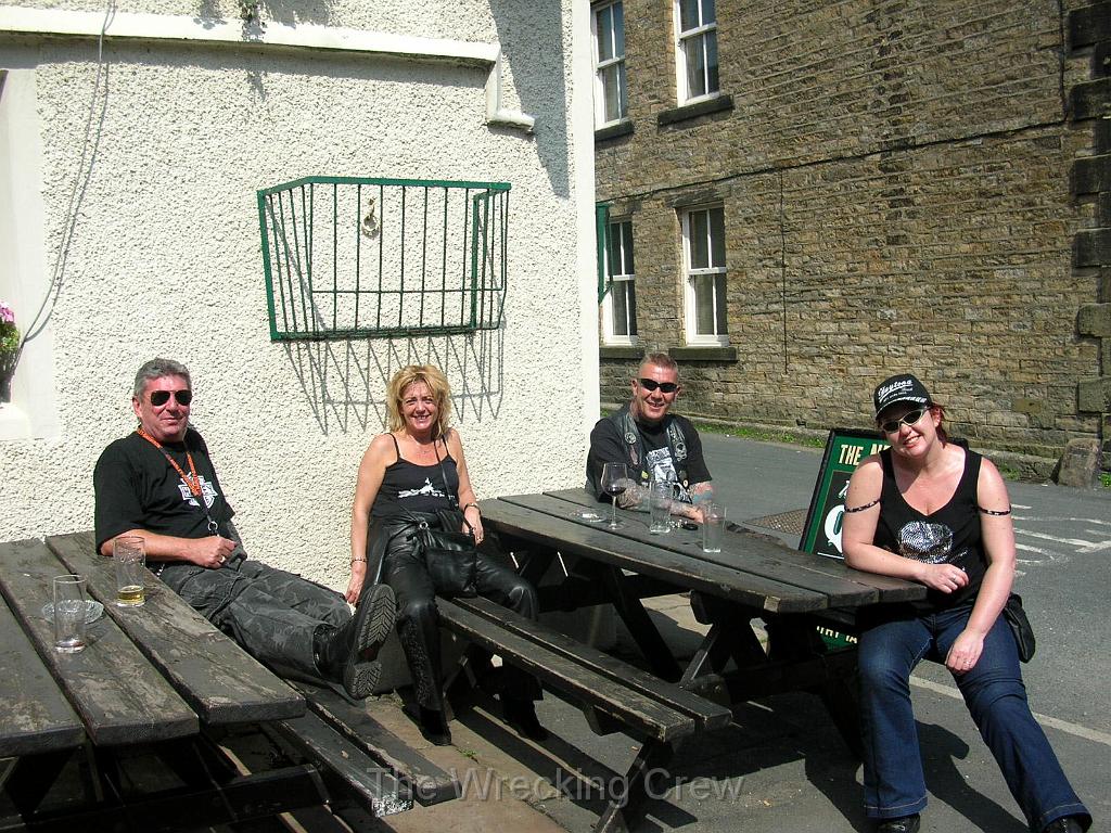 freds_50th_(80).jpg