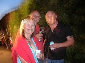 Freds_50th_(31)