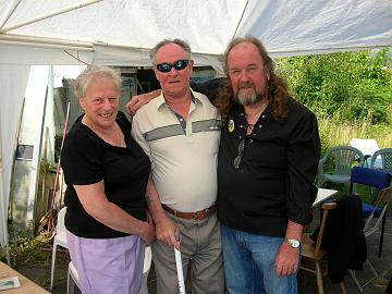 freds_50th_(02)