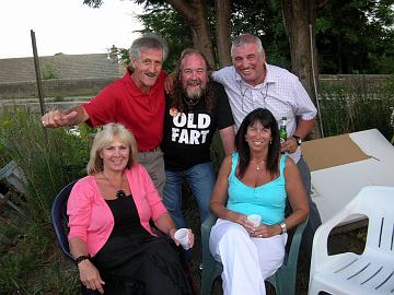 freds_50th_(04)