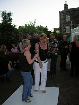 freds_50th_(05)