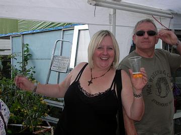freds_50th_(06)
