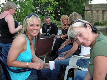 freds_50th_(07)