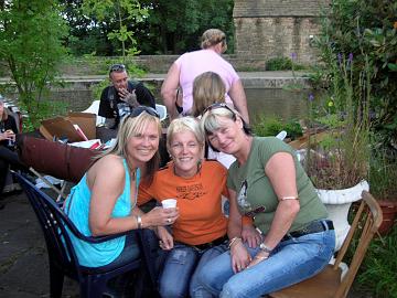freds_50th_(08)