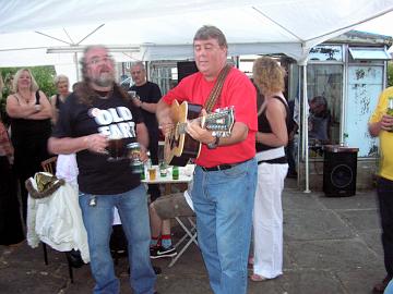 freds_50th_(09)