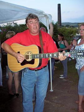 freds_50th_(10)