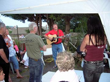 freds_50th_(14)
