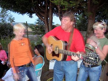 freds_50th_(15)