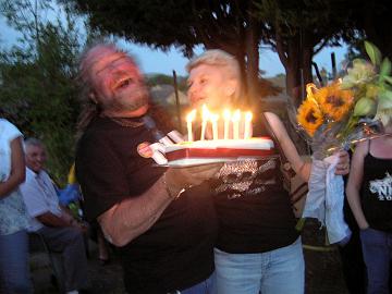 freds_50th_(19)